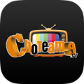 CHOTEAME.TV Apk