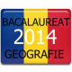 BAC Geografie APK