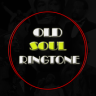 Free Old Soul Song Ringtones Application icon