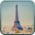 Paris Live Wallpapers Download on Windows