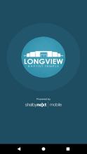 Longview Baptist Temple APK Download for Android