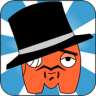 Memory Memes Free Game icon