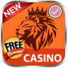 Online Casino Realeo2020Vegas Game icon