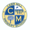 Carr Mill Primary School Apk