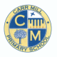 Carr Mill Primary School APK