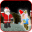 Royale Cookie and Santa Swirl - Robloxe obby Game Download on Windows