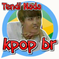 Figurinhas Kpop Apk