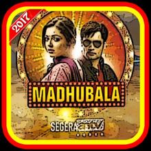 Lagu Ost. Madhubala ANTV APK Download for Android