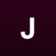 JQR APK