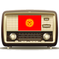 Radio Kyrgyzstan Apk