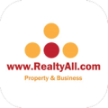 seattle realty,realtyall,도병호 Apk