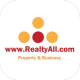 seattle realty,realtyall,도병호 APK