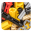 Parts Catalog for Lego Technic Download on Windows