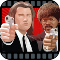 Cinemarama - guess the movie! Apk