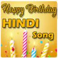 Happy Birthday Songs For Hindi Apk