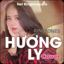 Hương Ly Cover Ringtones APK Download for Android