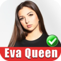 Eva Queen chansons Apk