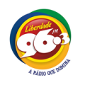 Rádio Liberdade FM Apk