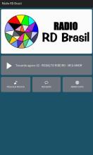 Rádio RD Brasil APK Download for Android