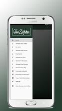 Sholawat Veve Zulfikar Full APK Download for Android