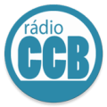 CCUS Radios - Christian Congregation Apk