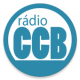 CCUS Radios - Christian Congregation APK