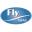 Fly Taxi Download on Windows