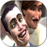 guide for Garry's Mod walkthrough -unofficial- Application icon