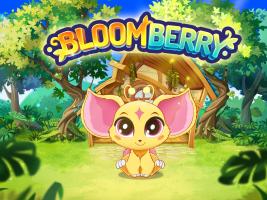 Bloomberry — match3 saga APK Screenshot Thumbnail #10