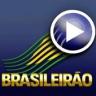 Brasileirão Play - Classificação e Jogos Ao Vivo Application icon