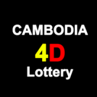 Cambodia 4d 4dresult.co