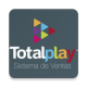 Ventas TotalPlay APK