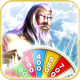 Zeus Wheel Free Slots APK