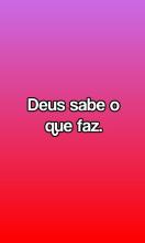 Frases Bem Zen APK Download for Android