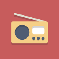 Rádio Congregar APK Icon