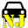 NJ Driving Exam Lite Download on Windows