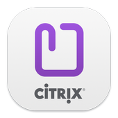 Citrix Secure Notes (Unreleased)   for PC Windows and Mac