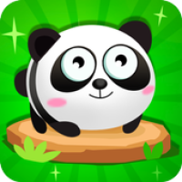 Merge Animals APK Иконка