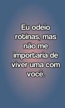 Frases de Amor Bem Bonita APK Download for Android