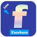 Facebace for Facebook Lite Apk