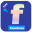 Facebace for Facebook Lite Download on Windows