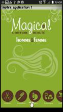 Magical Coiffure et Beaute APK Download for Android