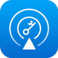 极光VPN（翻墙利器） APK icône