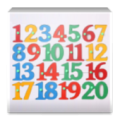 Number Order Puzzle Apk