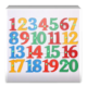 Number Order Puzzle APK