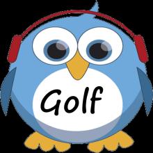 Wimble Action Golf (Unreleased) APK Download for Android