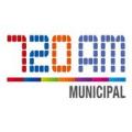 Radio Municipal de Quito Apk