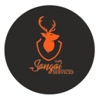 Изображения Sangai Services Imphal, Manipur, India Sangai Team на ПК с Windows