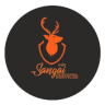 Sangai Services Imphal, Manipur, India Sangai Team Application icon