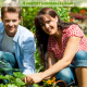 CountrysideSingles APK